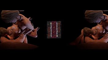 Vreal K Spitroast Con Lesbian Strapon En Posici N De Misionero Ffm Super Girl Harley Quinn