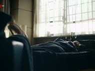 Naked Juliane Köhler in Tatort Wahre Liebe