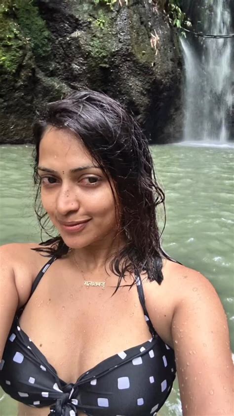 Hot Masala Zone On Twitter Amala Paul