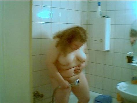 Mollige Dicke Ehefrau Steffie Porn Pictures Xxx Photos Sex Images Pictoa