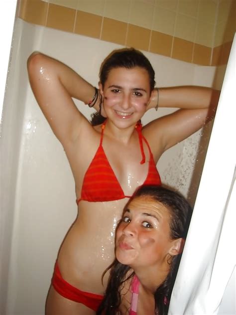 Camp Porn Pictures Xxx Photos Sex Images Pictoa