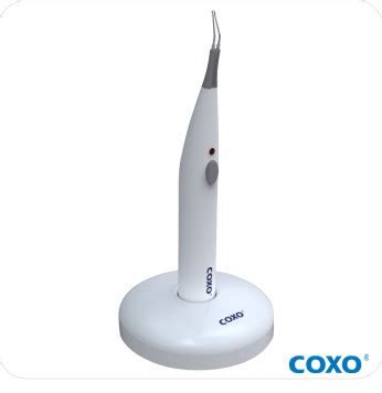 C-Blade | Endodontic Line | MCS Dental Store