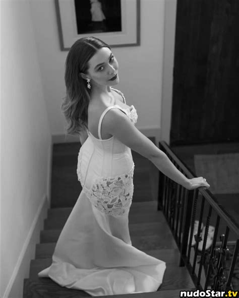 Elizabeth Olsen Elizabetholsendaily Lizabeth Olsen Nude OnlyFans