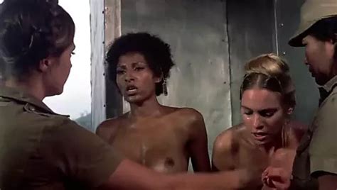 Free The L Word Porn Videos Xhamster