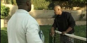 Bow Down Backstreet 2 Scene 2 Porn Videos