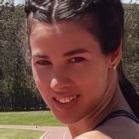 Heatheredeffect Nude OnlyFans Leaks 2024 Fapopedia