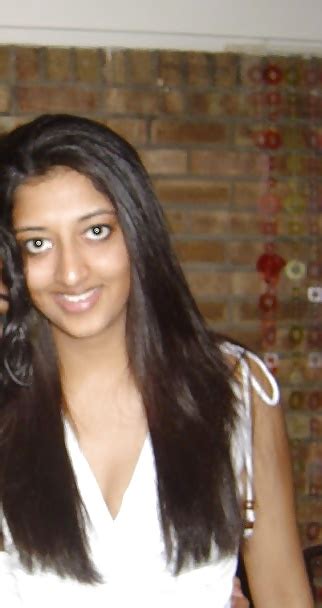 Hot Sexy Cute Homely Desi Indian Girls Porn Pictures XXX Photos Sex