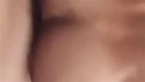 Blowjob Tuga Portugal Portuguese Gay Porn Xhamster