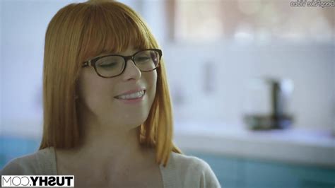 Alexis Bledel Deepfake Porn SexCelebrity