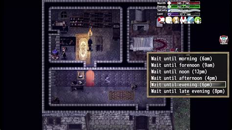 Tower Of Trample Definitive Trampling Cartoon Porn Feat Kumaben By Faphouse Xhamster