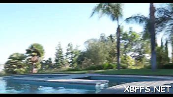 Bff Beauties Have A Wild Sex Party XVIDEOS