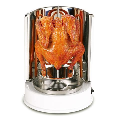 Купить Электрический гриль нет дым churrasqueira rotativa барбекю ...