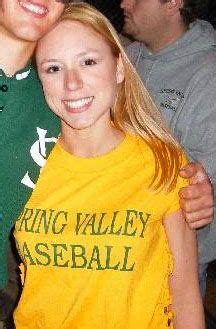 Teacher Who Had Sex With Teen Learns Fate Worldnetdaily By Wnd Staff