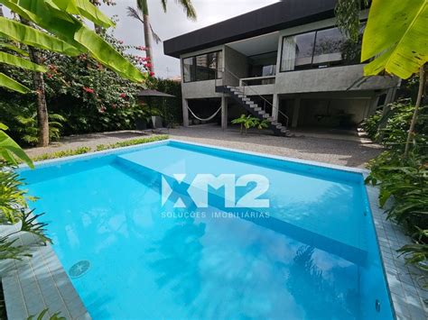 Luxus Haus Mit 3 Schlafzimmer Zu Verkaufen In Monteiro Recife