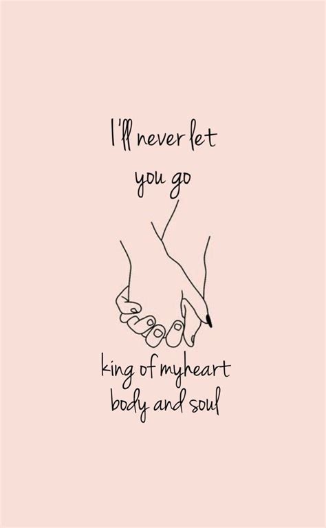 King Of My Heart
