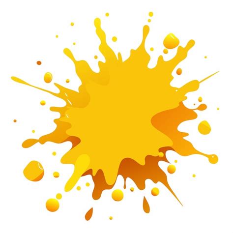 premium vector  colorful background  colored  colored