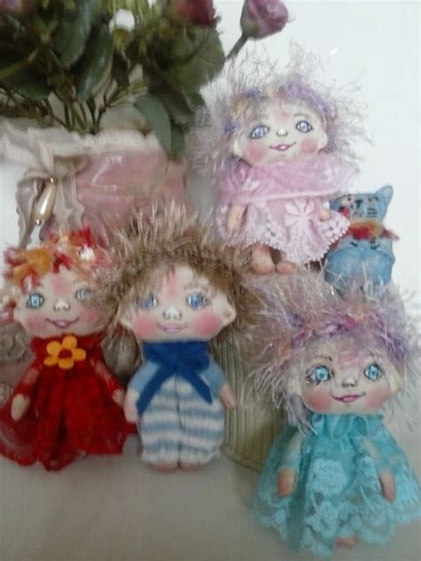 Мои увлечения