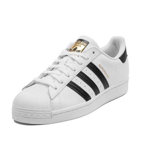 adidas Superstar | Shop Sector | Oferta.bg