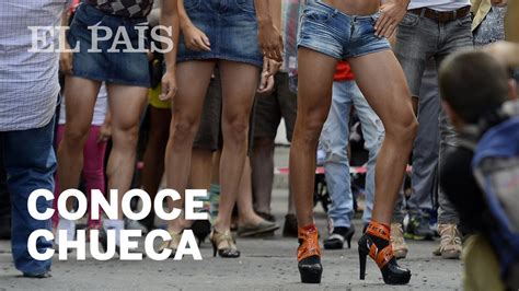 Chicos Gay En Madrid Diario Huesca