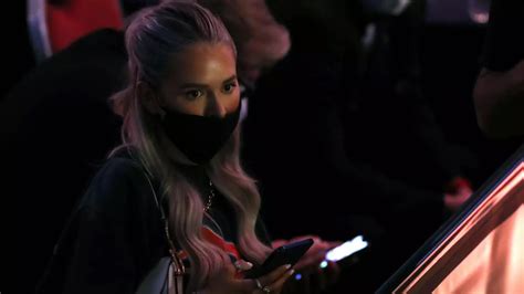 What Is Molly-Maes Net Worth In 2022? - Entertainment - LADbible