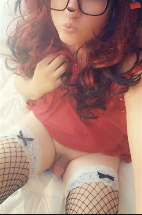 Born To Be A Sissy Nudes Sissy Humiliation NUDE PICS ORG