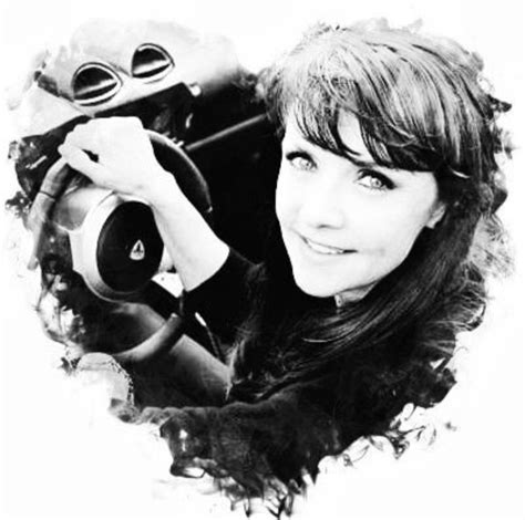 Amanda Tapping Amanda Tapping Amanda Fictional Characters