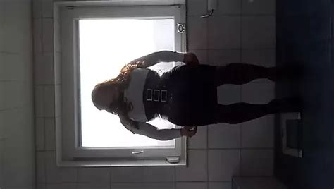 Vorstellung Free Gay Amateur HD Porn Video 3d XHamster