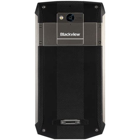 Blackview BV8000 Pro - цены, описание, характеристики Blackview BV8000 Pro