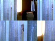 Naked Christina Cole In Hex