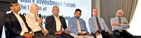 market oriented dairy launches unique grass  glass investment fund