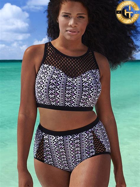 Bikini L G Top Lo I Bikini Si U Sexy Cho Ch Em