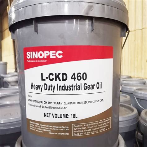 Khánh Thịnh Thành Co.,Ltd - khanhthinhthanh.com