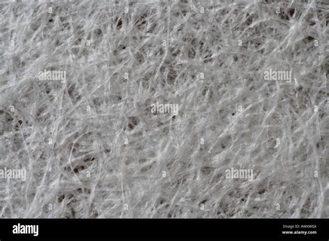 Cellulose fiber paper fibers hi-res stock photography and images - Alamy