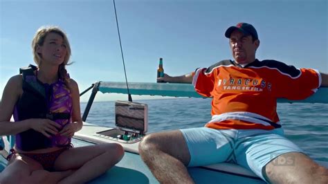 Natalie Zea Page Freeones Forum The Free Sex Community