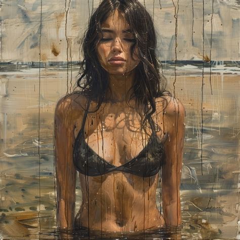 Ai Generated Nude Women Pictures