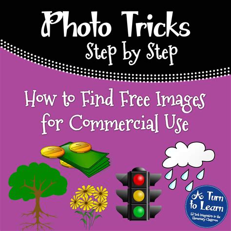 find  clipart  images   tpt items  turn  learn