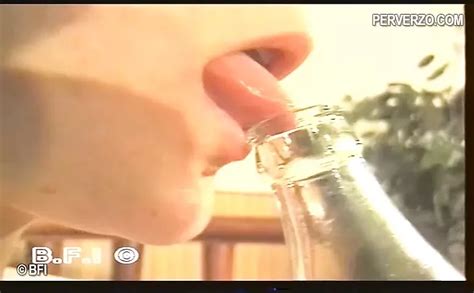 Sexy Girl Gets Fucked By Two Horny Men Anal Porn By FapHouse XHamster