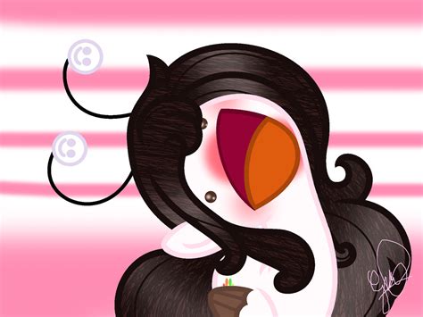 Mlp Gabi Sav Me By Bah Rosales On Deviantart