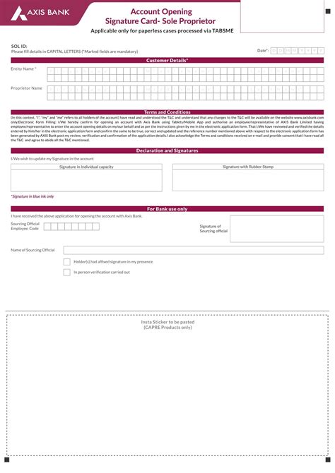 Crm Axis Bank 4