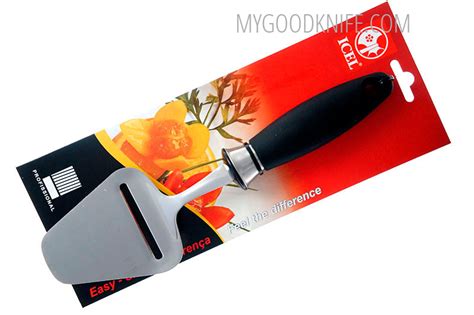 ICEL knives for sale — buy ICEL knives online at MyGoodKnife