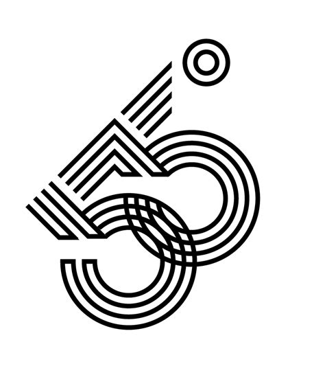 55 Degrees – 55 DEGREES