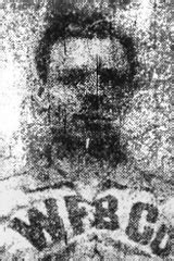 Ganzel Brothers — Kalamazoo Public Library