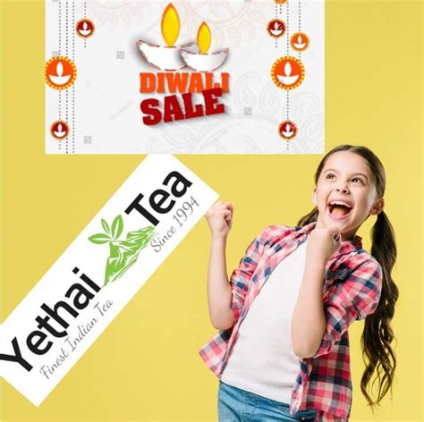 We Thank All Our Customers Who Have Sent Yethai Tea To Their Loved Ones