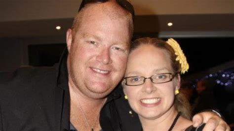 Ballarat Sex Offenders Jon Seccull Jack Loveday Todd Head Herald Sun