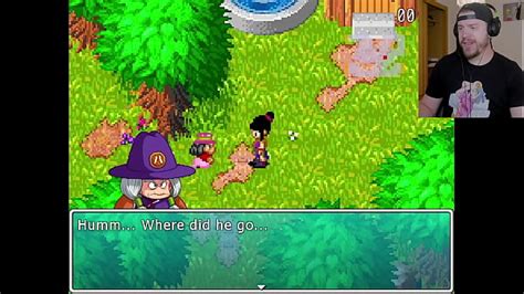 Chi Chi Porn Videos Watch Chi Chi On LetMeJerk