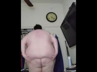 Gainer Belly Play Pornhub Gay