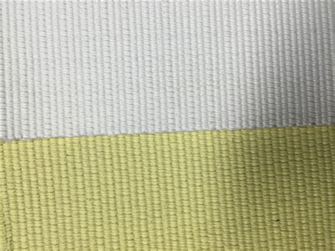 Nomex Cloth At Best Price In India