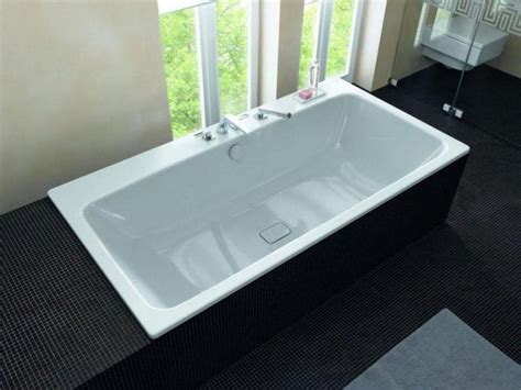 Душевой уголок 70х70 с поддоном