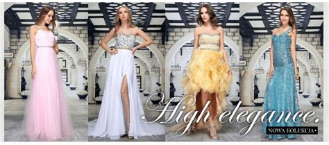 Woman s Dream Trunk CZY KTOŚ ZAPOMNIAŁ TEGO LATA O ZWIEWNEJ SUKIENCE LUB BIKINI ELEGRINA PL