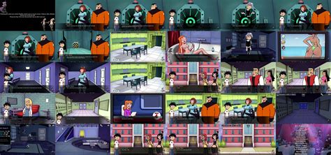 Hd Sex Video Danny Phantom Xnxx Damduc Org